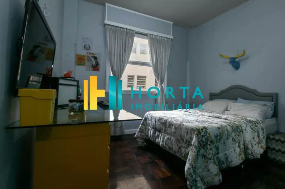 Apartamento, 4 quartos, 287 m² - Foto 17