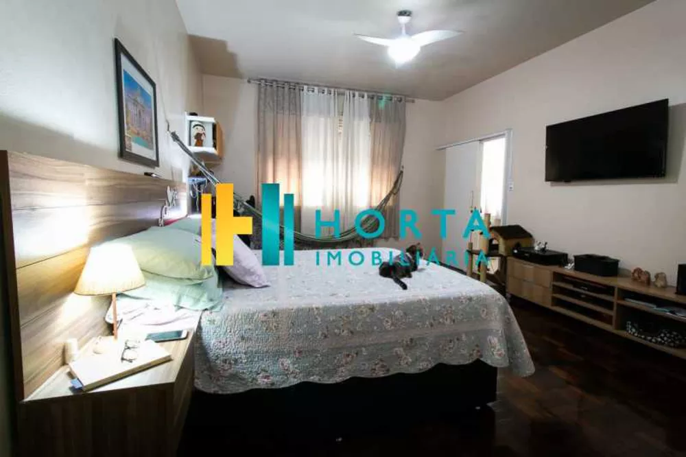 Apartamento, 4 quartos, 287 m² - Foto 18