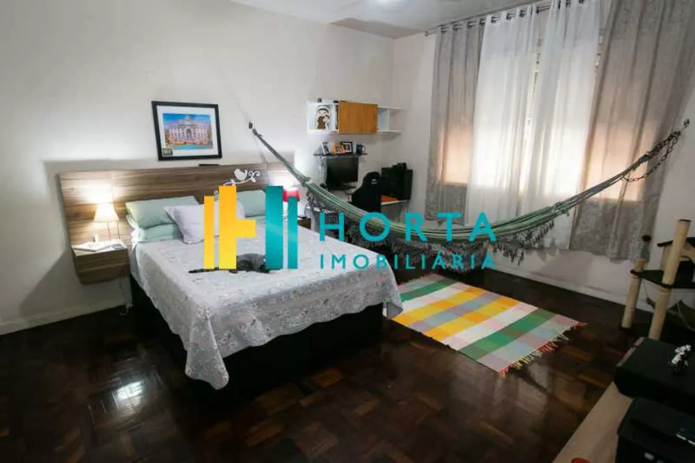 Apartamento, 4 quartos, 287 m² - Foto 26