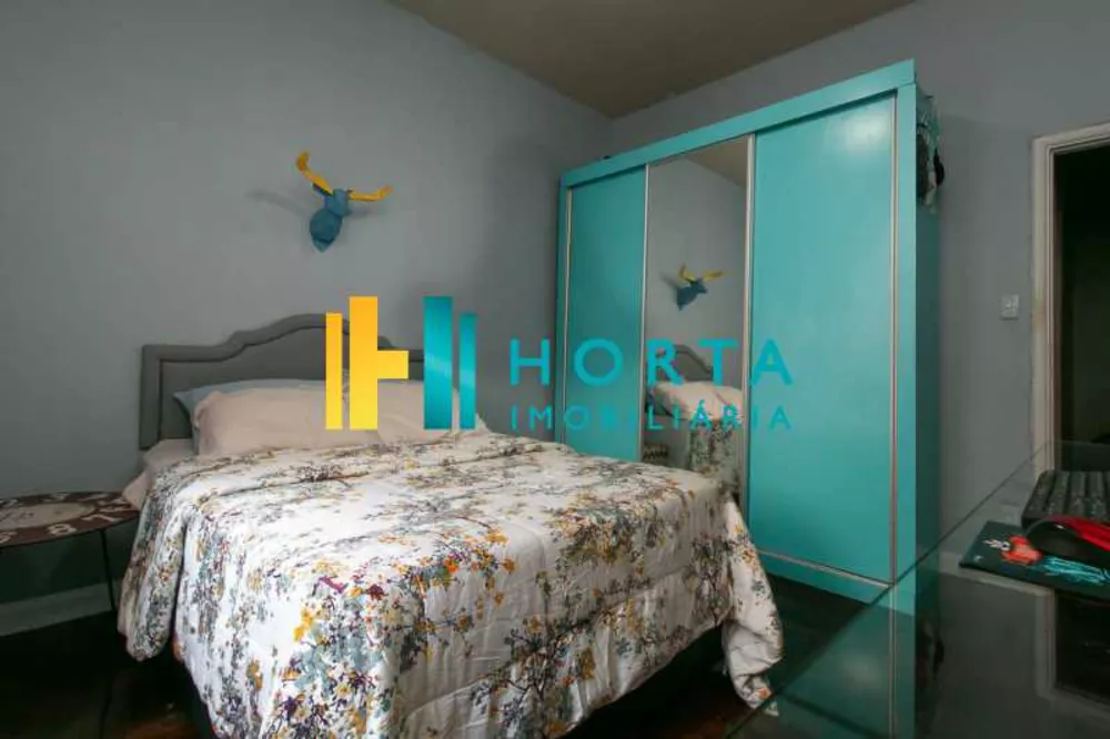 Apartamento, 4 quartos, 287 m² - Foto 16