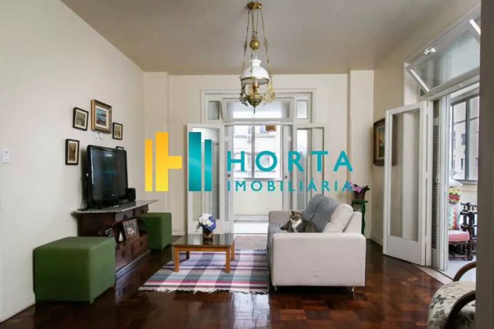 Apartamento, 4 quartos, 287 m² - Foto 29