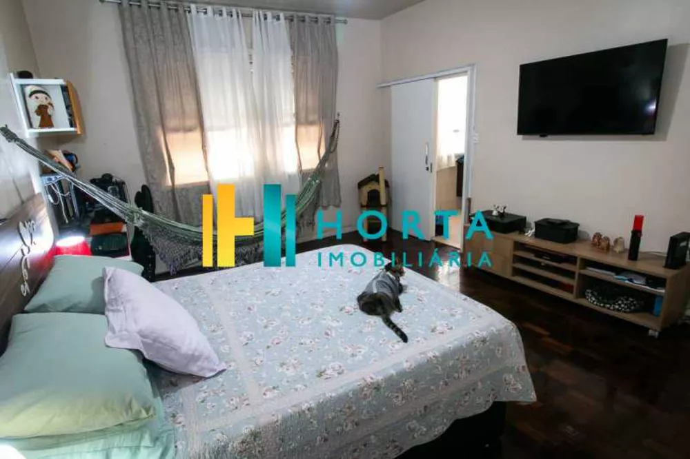 Apartamento, 4 quartos, 287 m² - Foto 28