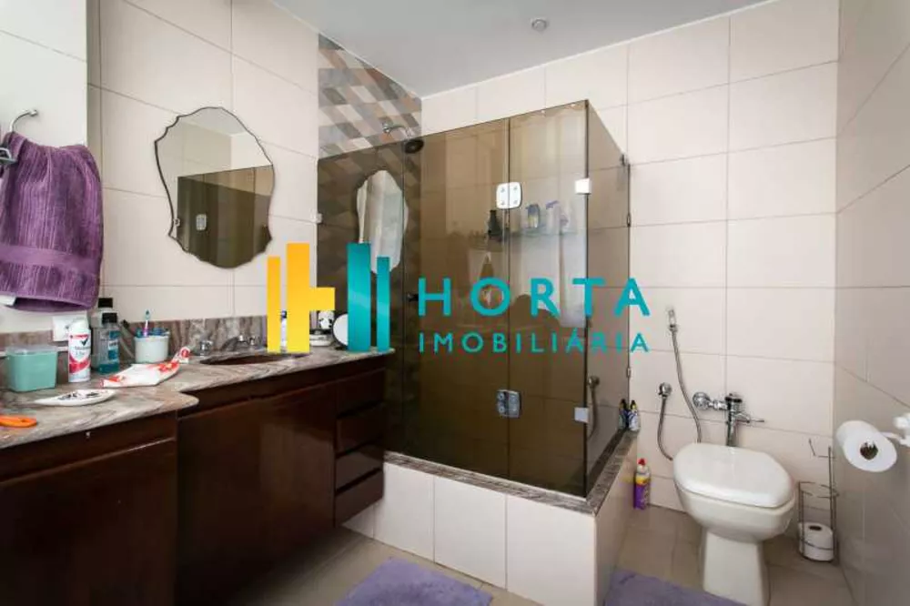 Apartamento, 4 quartos, 287 m² - Foto 14