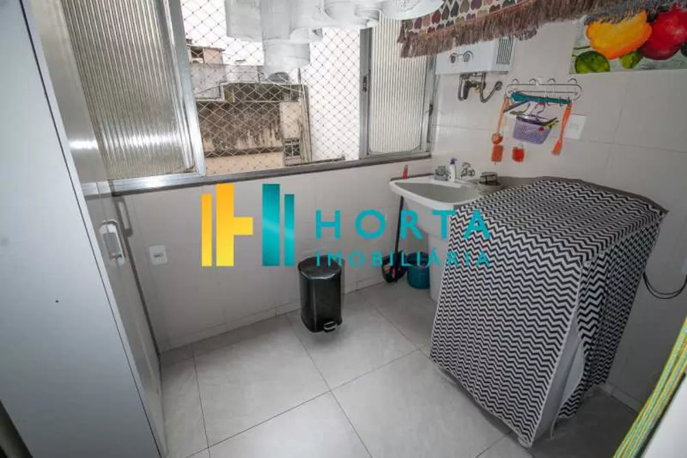 Apartamento, 4 quartos, 287 m² - Foto 30