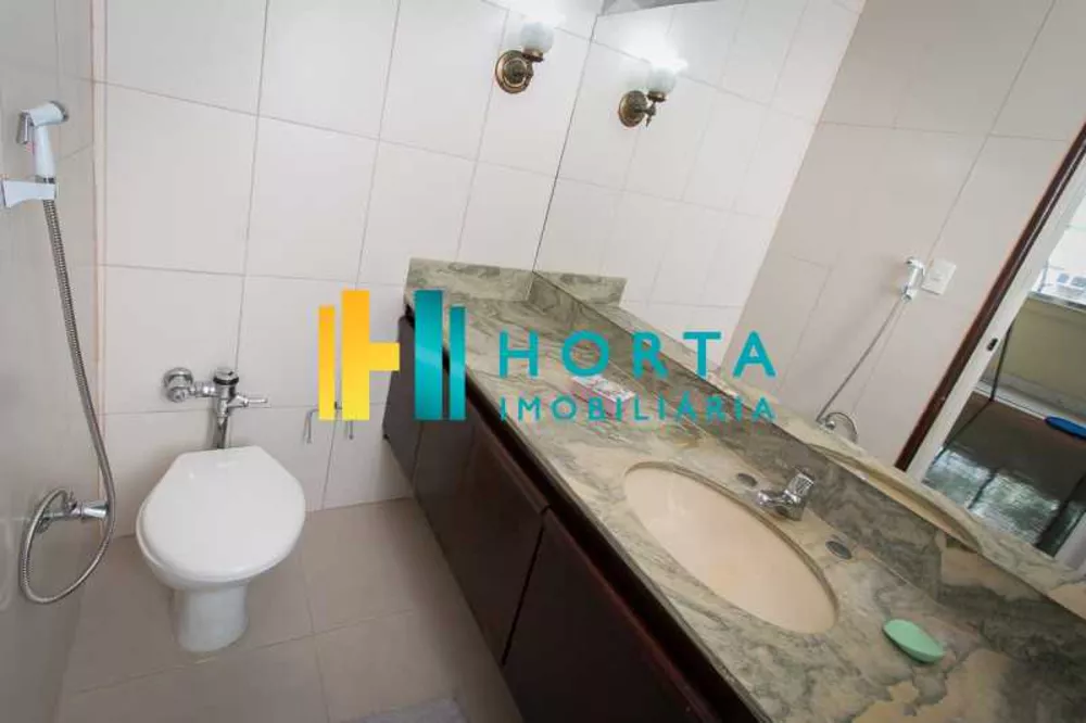 Apartamento, 4 quartos, 287 m² - Foto 25