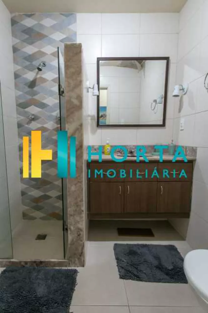 Apartamento, 4 quartos, 287 m² - Foto 15