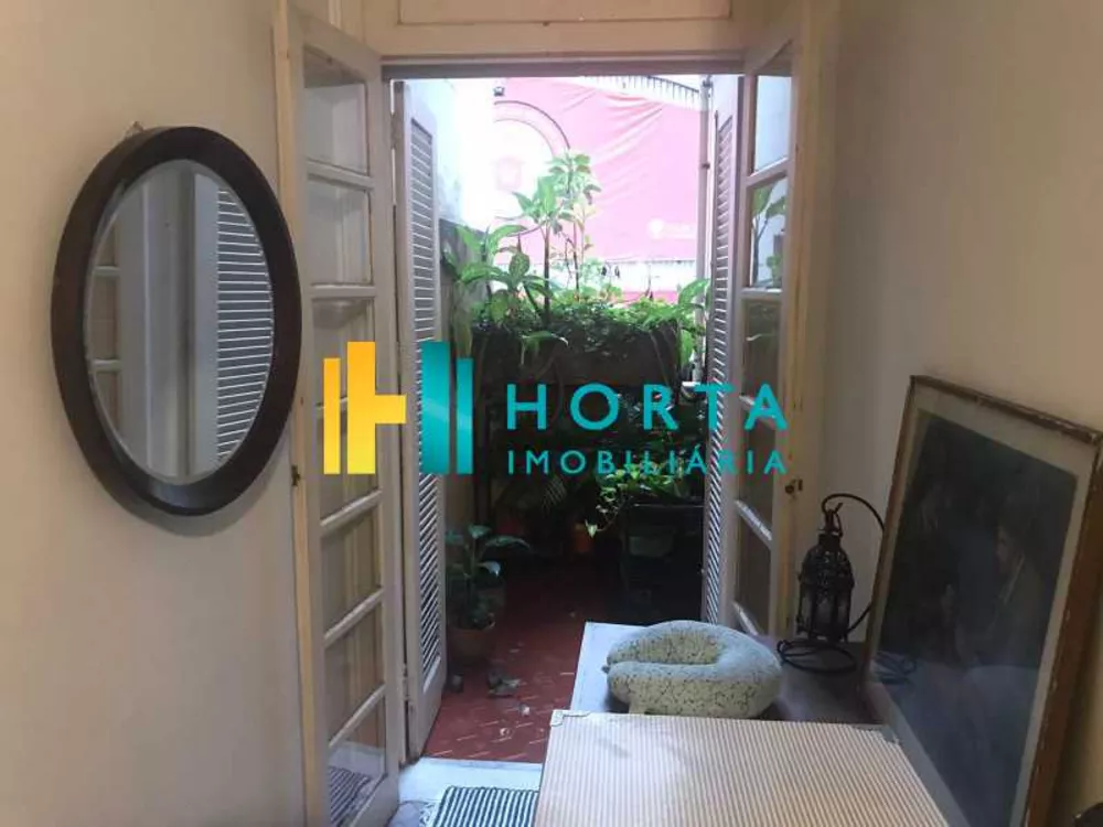Apartamento, 3 quartos, 120 m² - Foto 27