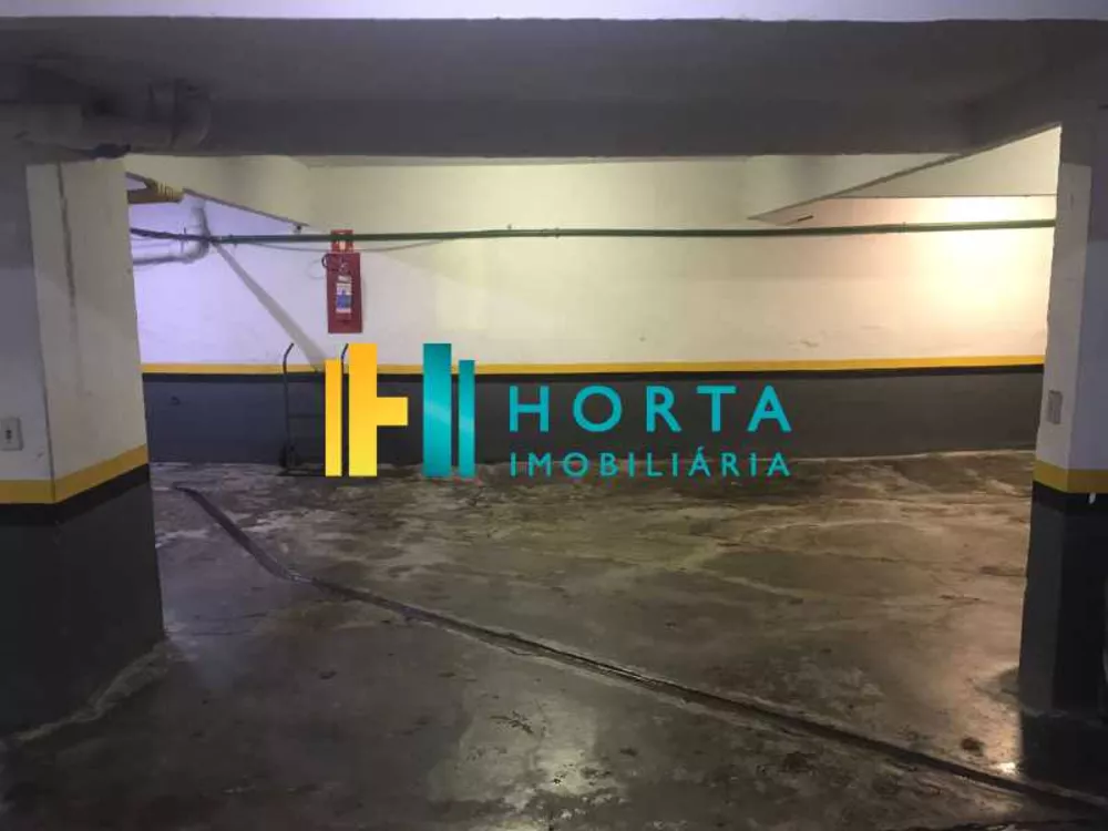 Apartamento, 3 quartos, 120 m² - Foto 5