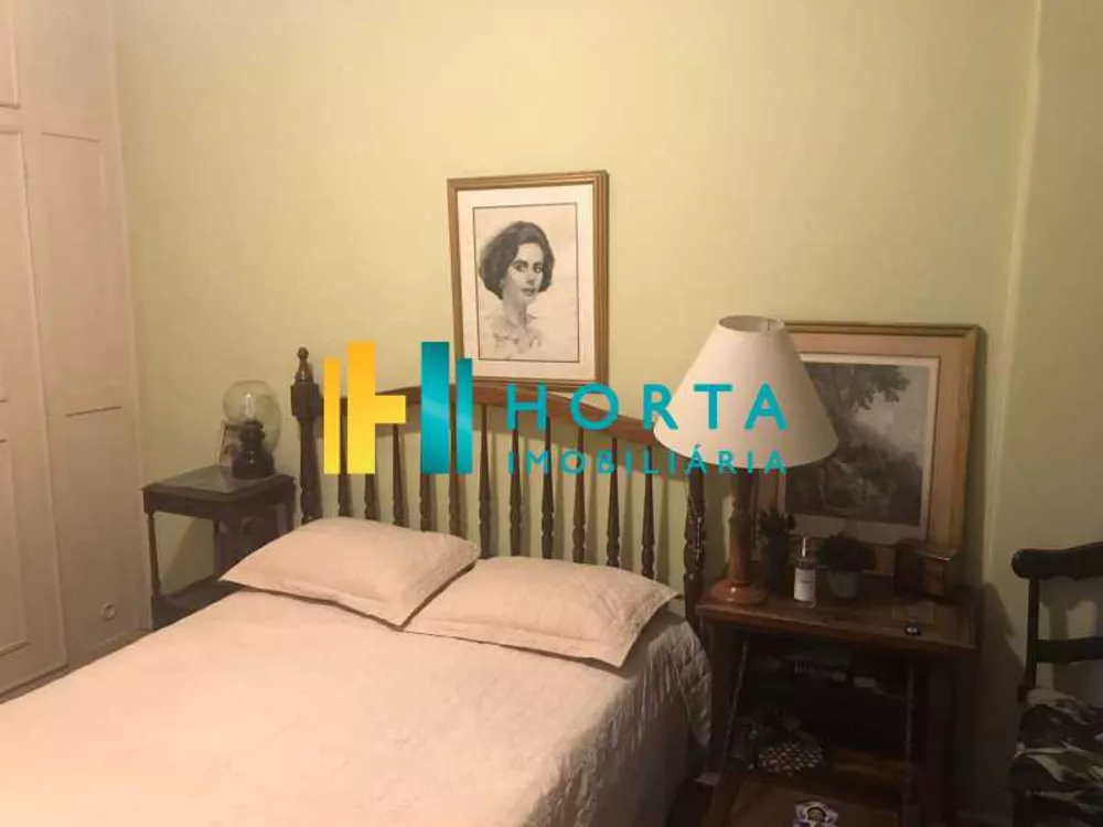 Apartamento, 3 quartos, 120 m² - Foto 18