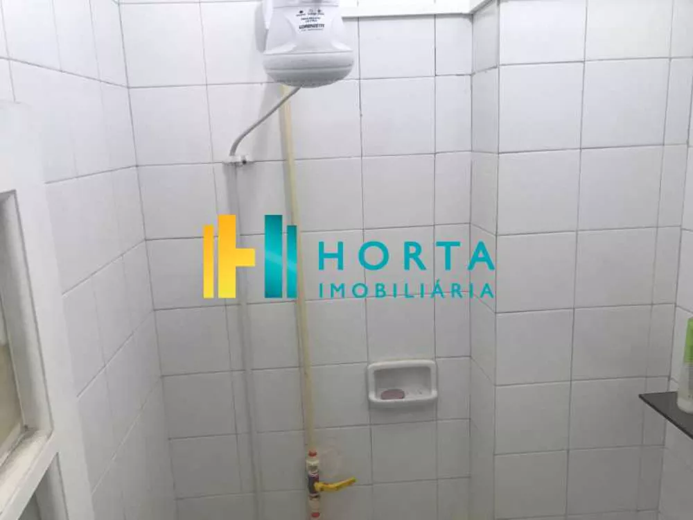 Apartamento, 3 quartos, 120 m² - Foto 9