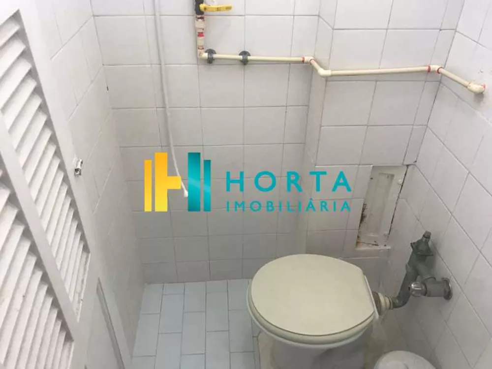 Apartamento, 3 quartos, 120 m² - Foto 25
