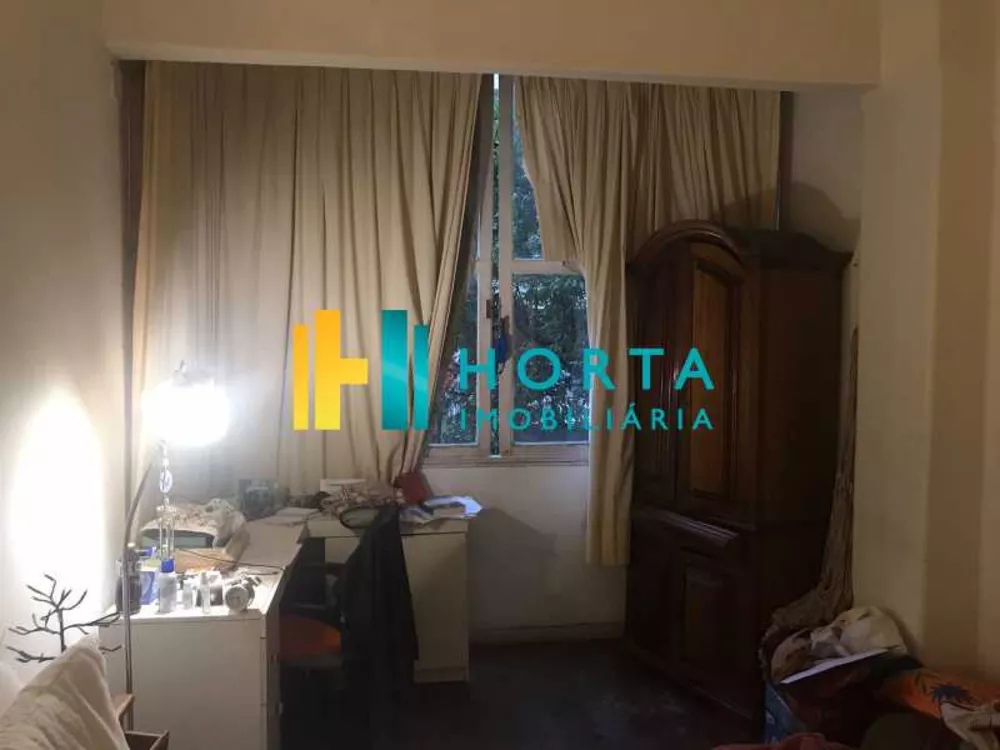 Apartamento, 3 quartos, 120 m² - Foto 24