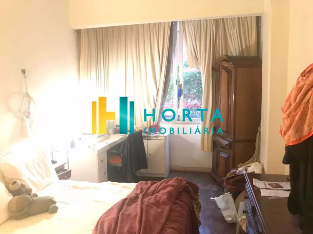 Apartamento, 3 quartos, 120 m² - Foto 28