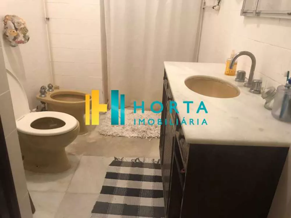 Apartamento, 3 quartos, 120 m² - Foto 10