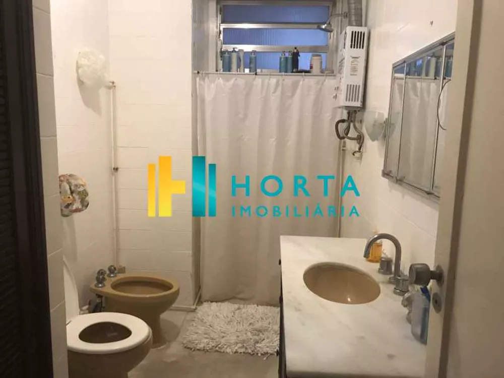 Apartamento, 3 quartos, 120 m² - Foto 17