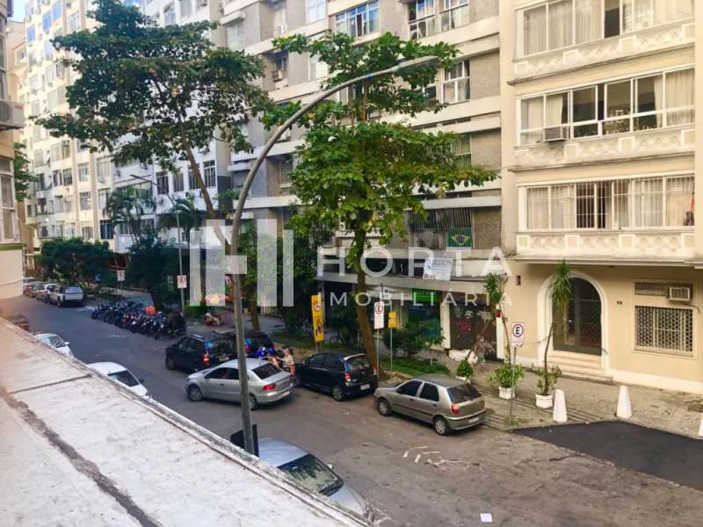 Apartamento, 3 quartos, 145 m² - Foto 18