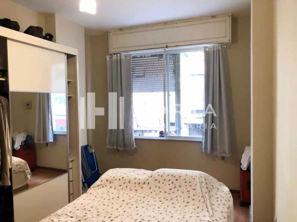 Apartamento, 3 quartos, 145 m² - Foto 19