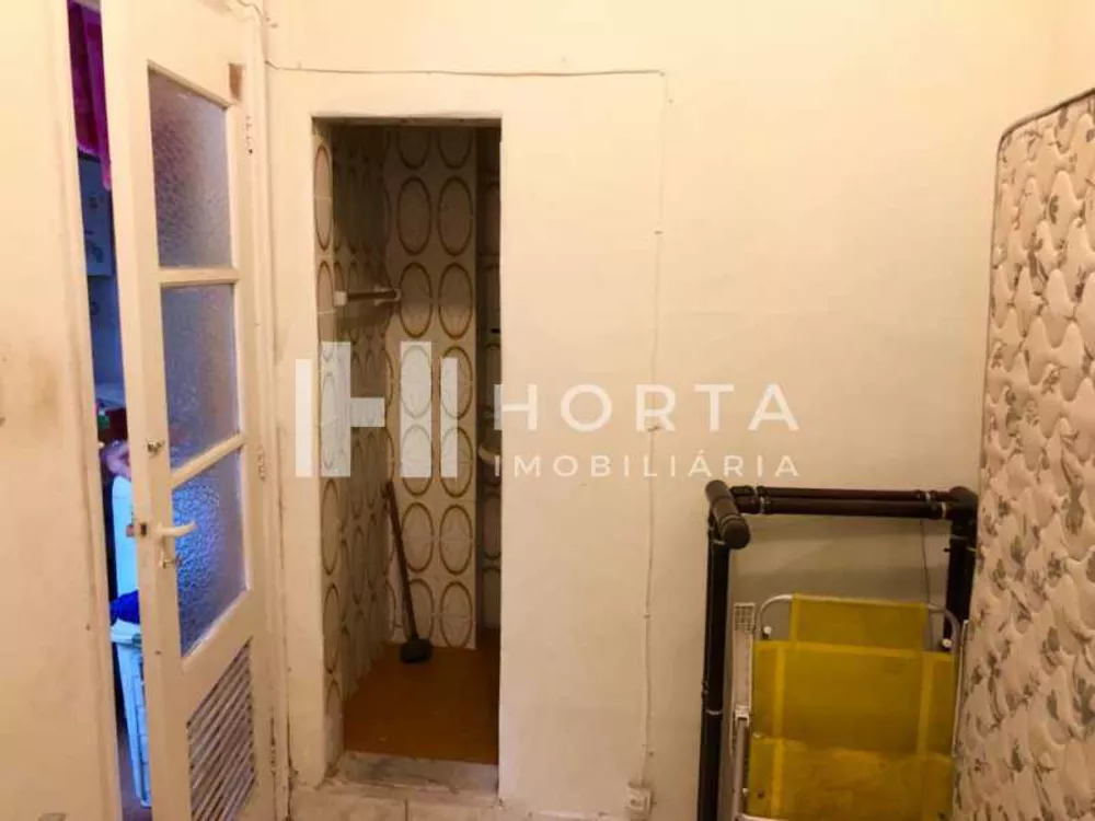 Apartamento, 3 quartos, 145 m² - Foto 11