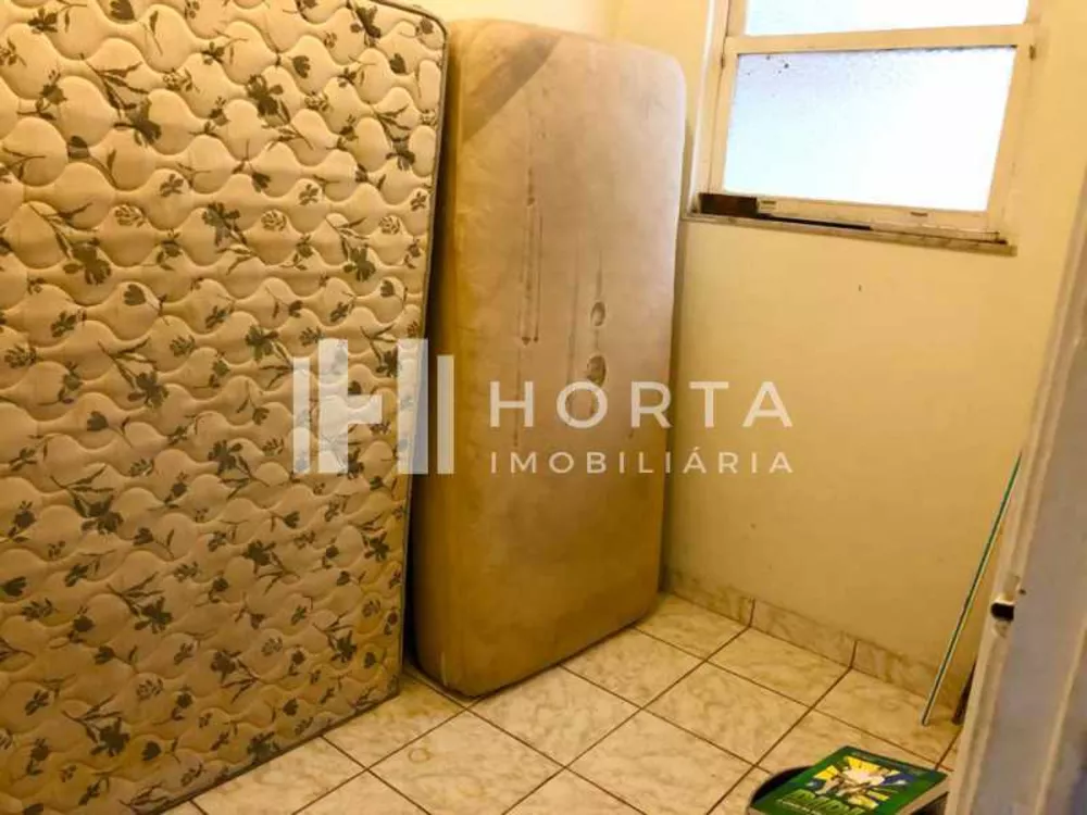 Apartamento, 3 quartos, 145 m² - Foto 3