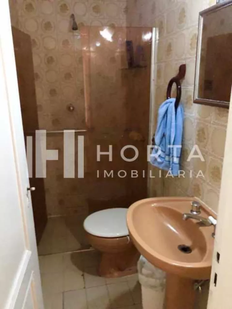 Apartamento, 3 quartos, 145 m² - Foto 7