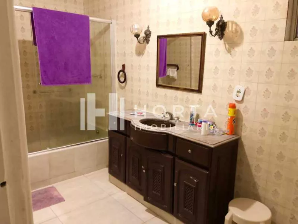 Apartamento, 3 quartos, 145 m² - Foto 13
