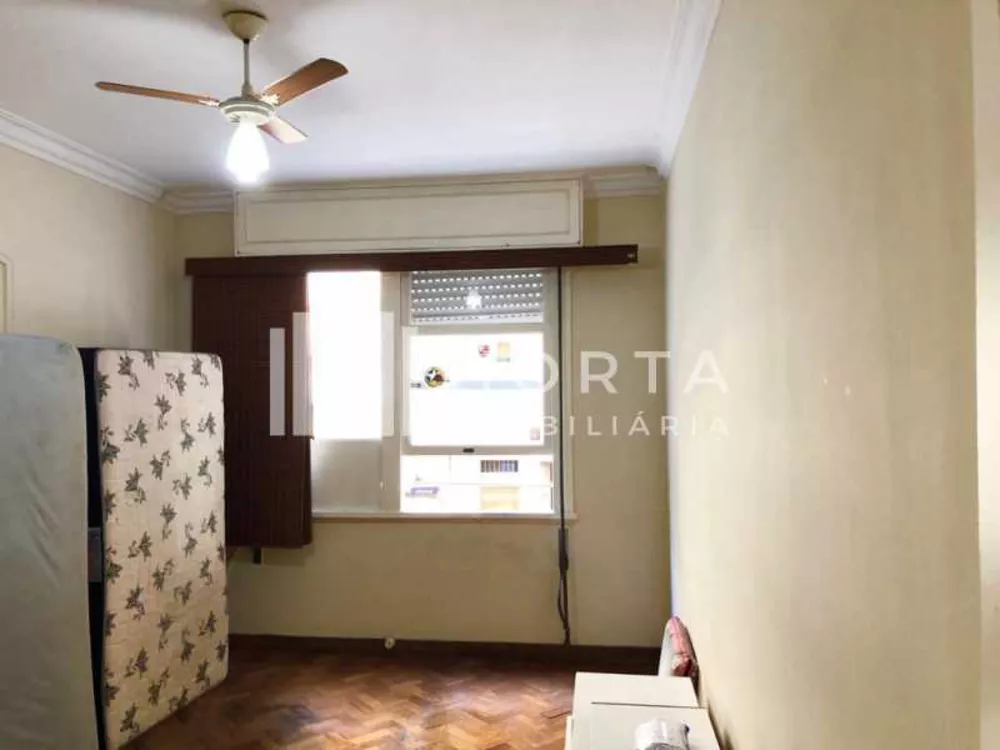 Apartamento, 3 quartos, 145 m² - Foto 10