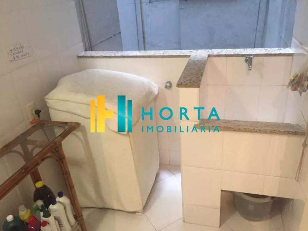 Apartamento, 2 quartos, 76 m² - Foto 12