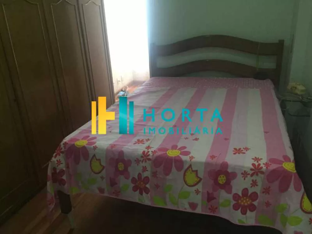 Apartamento, 2 quartos, 76 m² - Foto 14