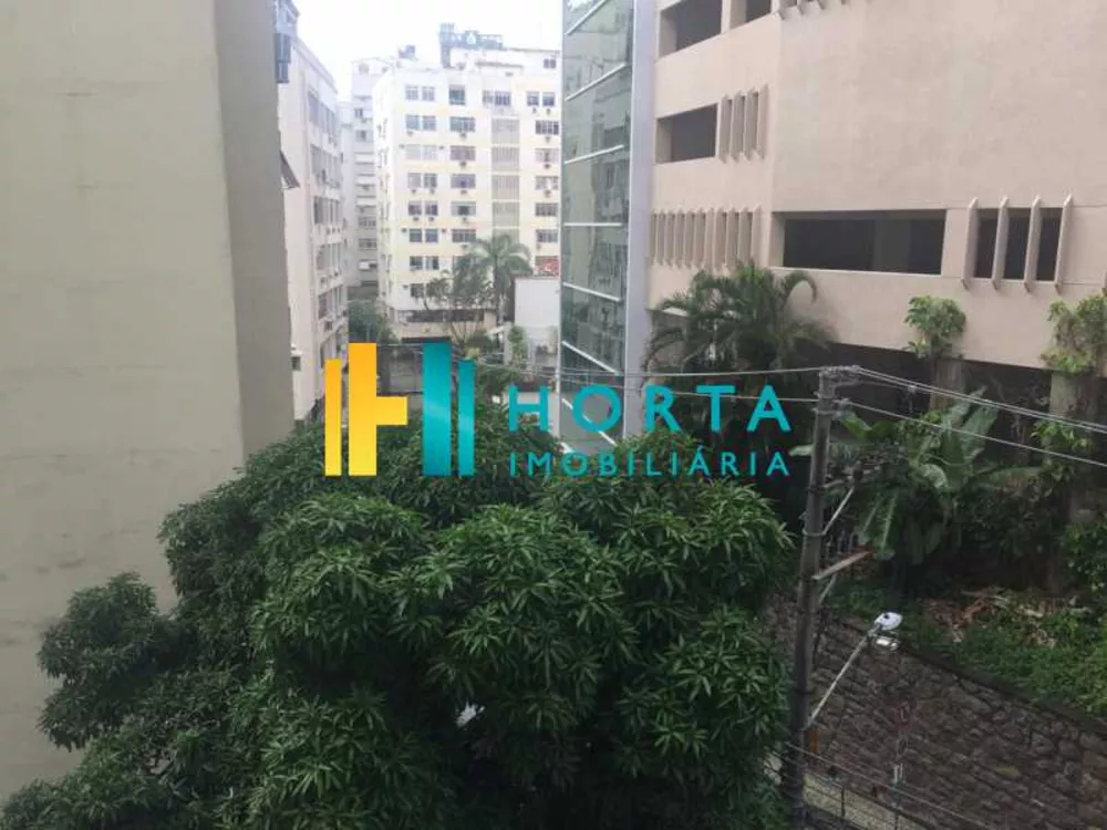 Apartamento, 2 quartos, 76 m² - Foto 4