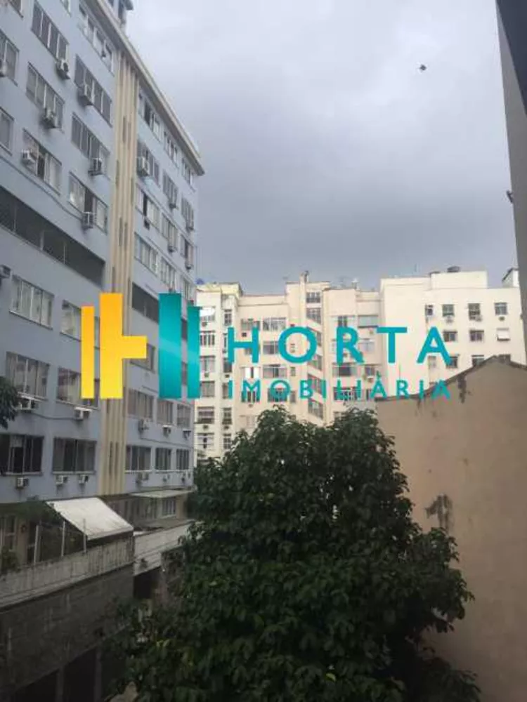 Apartamento, 2 quartos, 76 m² - Foto 8