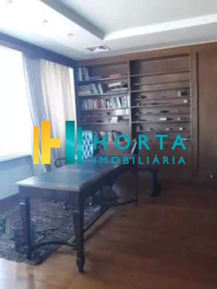 Apartamento, 5 quartos, 300 m² - Foto 17