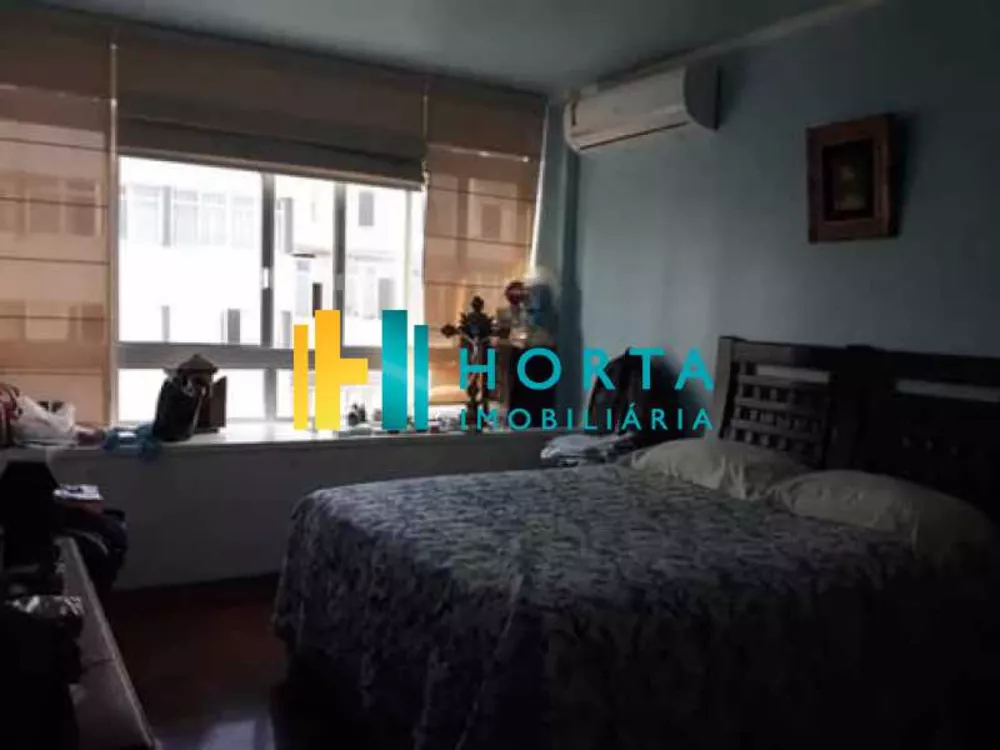 Apartamento, 5 quartos, 300 m² - Foto 21
