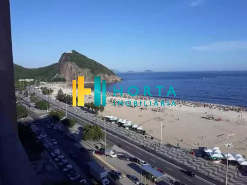 Apartamento, 5 quartos, 300 m² - Foto 5