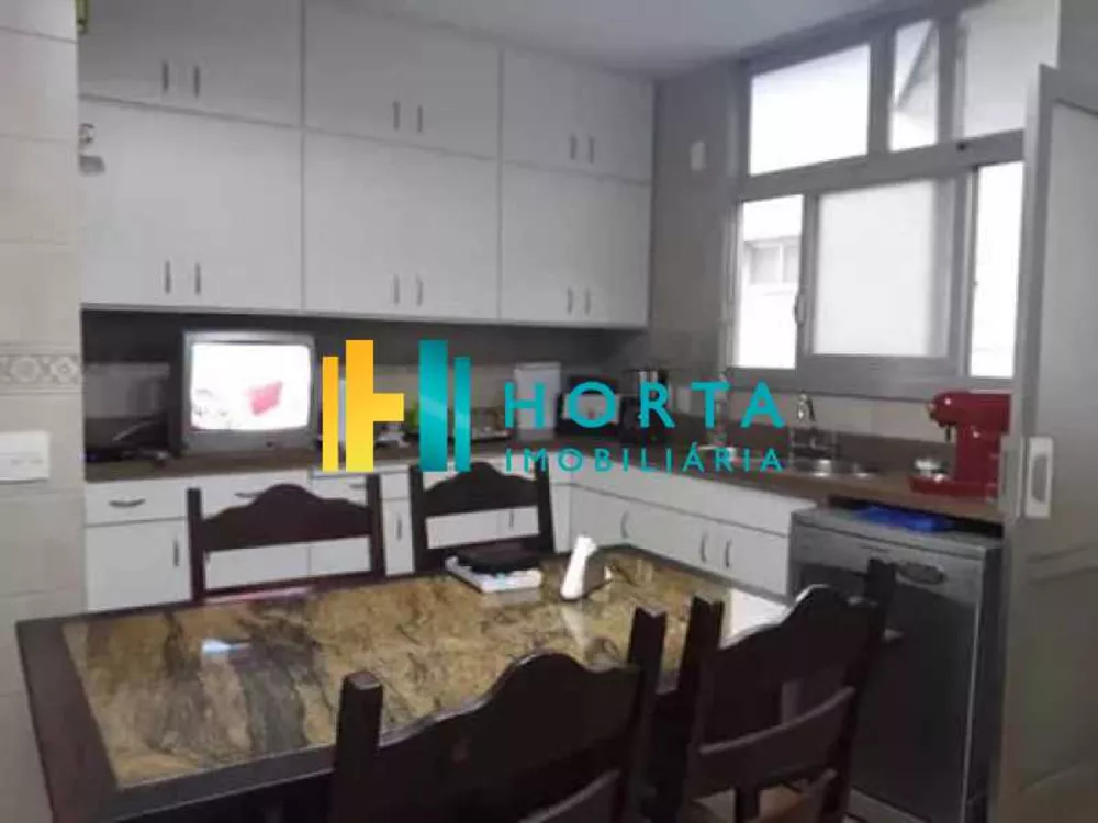 Apartamento, 5 quartos, 300 m² - Foto 22
