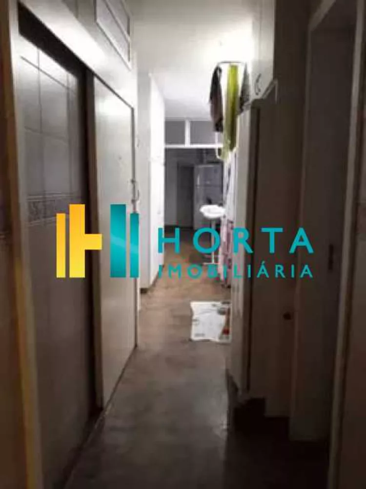 Apartamento, 5 quartos, 300 m² - Foto 3