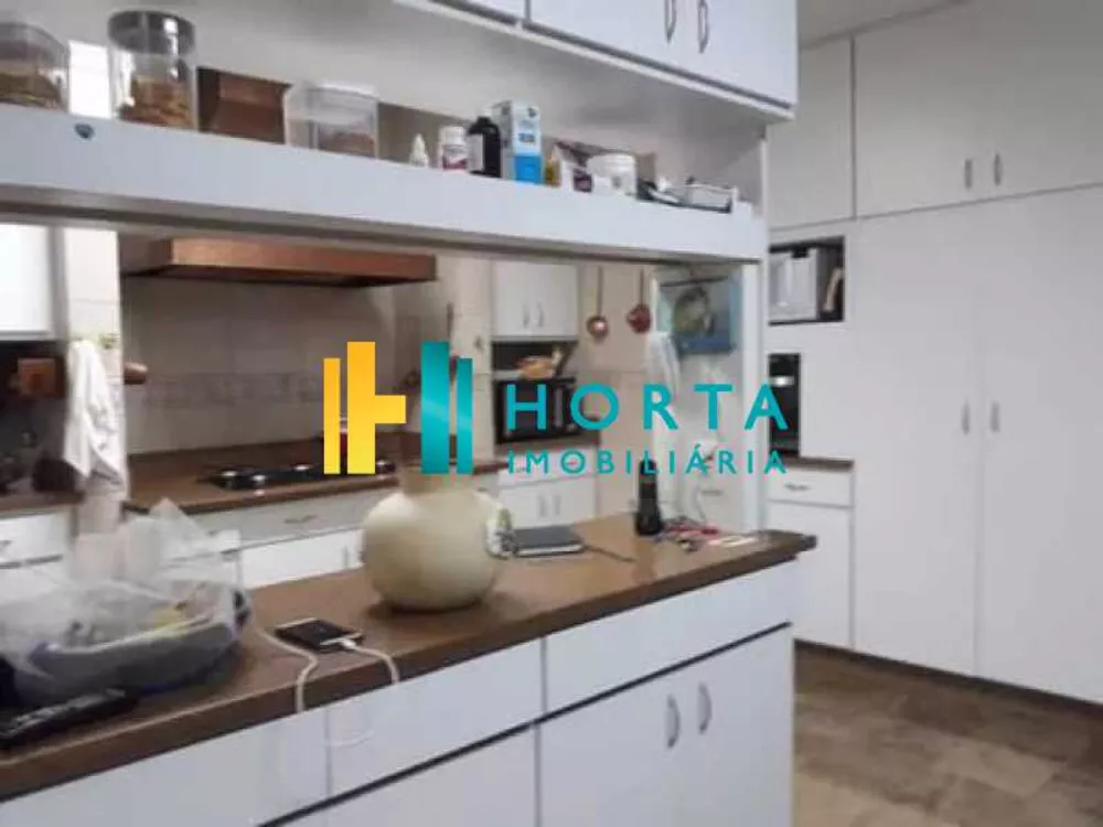 Apartamento, 5 quartos, 300 m² - Foto 13