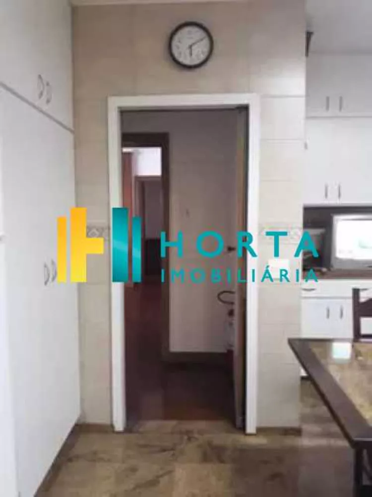 Apartamento, 5 quartos, 300 m² - Foto 24