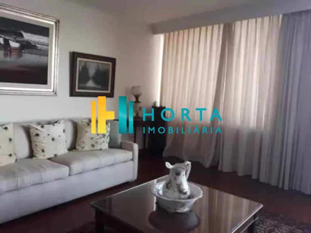 Apartamento, 5 quartos, 300 m² - Foto 16
