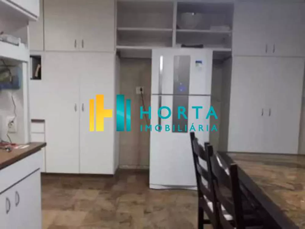 Apartamento, 5 quartos, 300 m² - Foto 19
