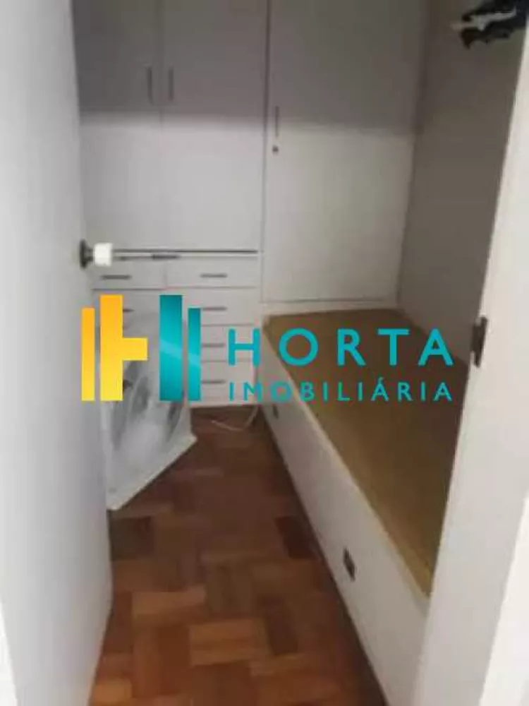 Apartamento, 5 quartos, 300 m² - Foto 8