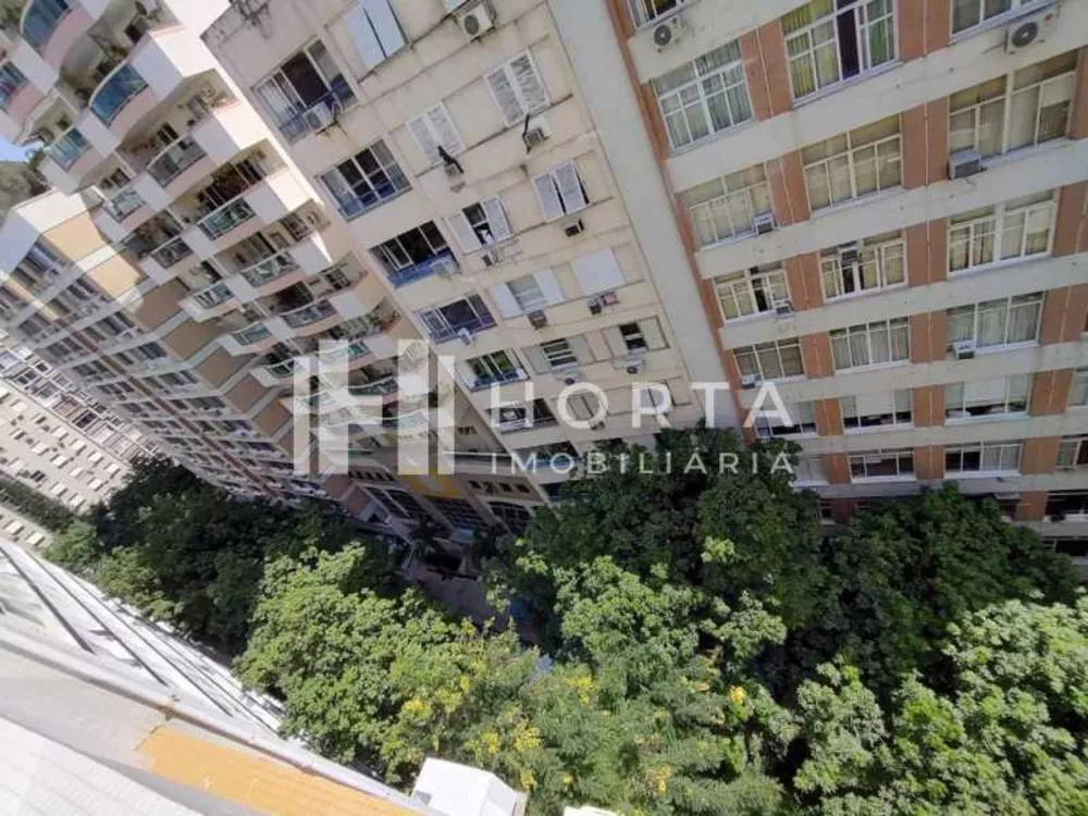 Apartamento, 3 quartos, 150 m² - Foto 12