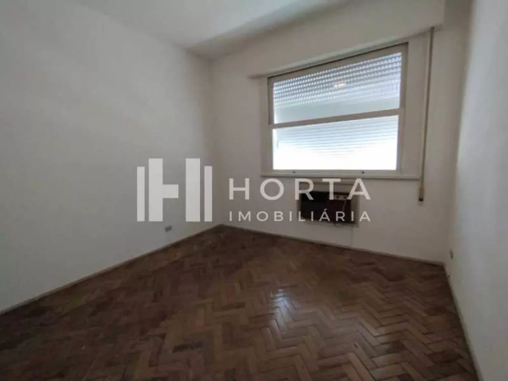 Apartamento, 3 quartos, 150 m² - Foto 21