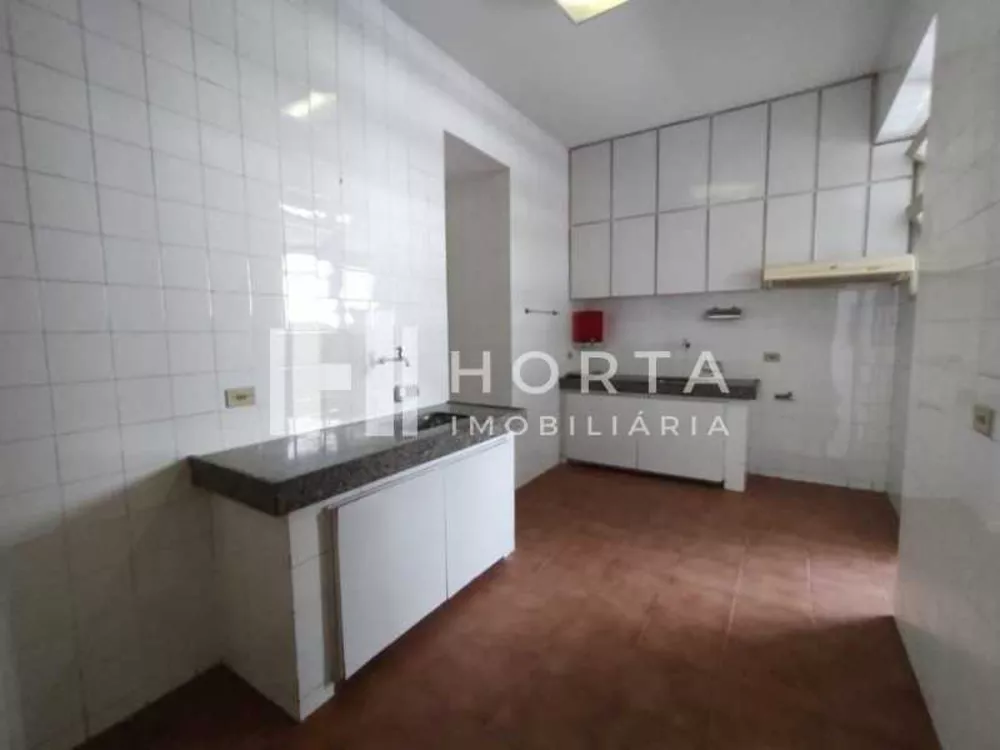 Apartamento, 3 quartos, 150 m² - Foto 19
