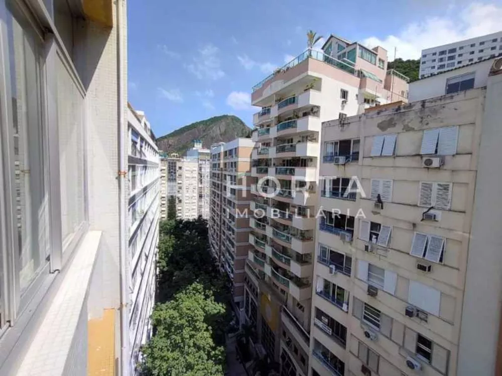 Apartamento, 3 quartos, 150 m² - Foto 14