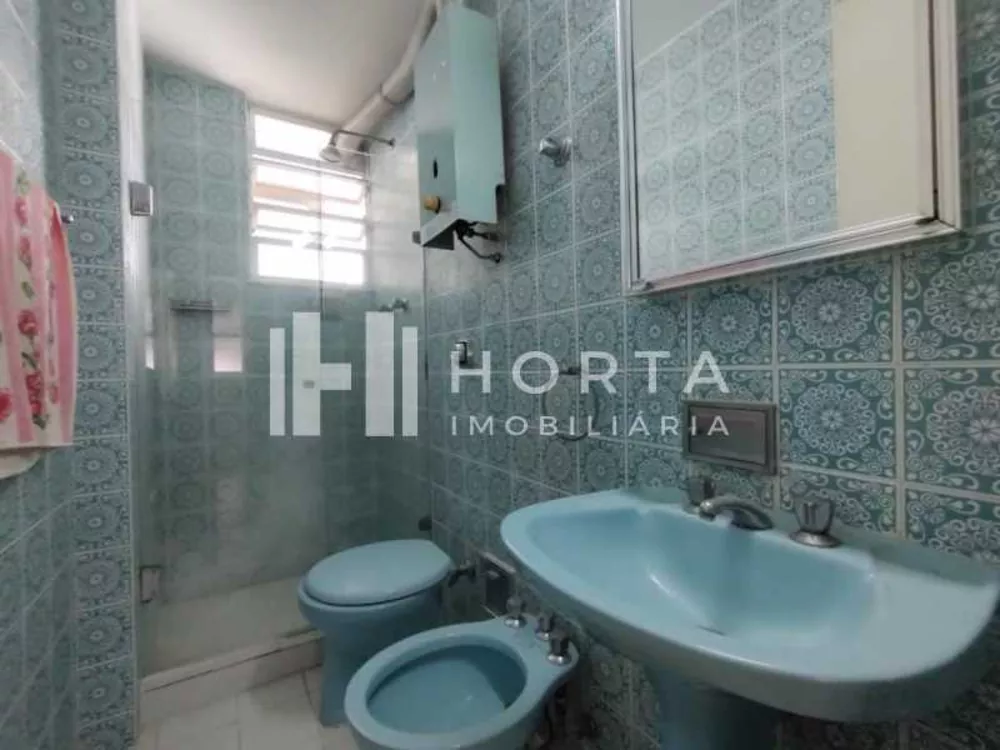 Apartamento, 3 quartos, 150 m² - Foto 18