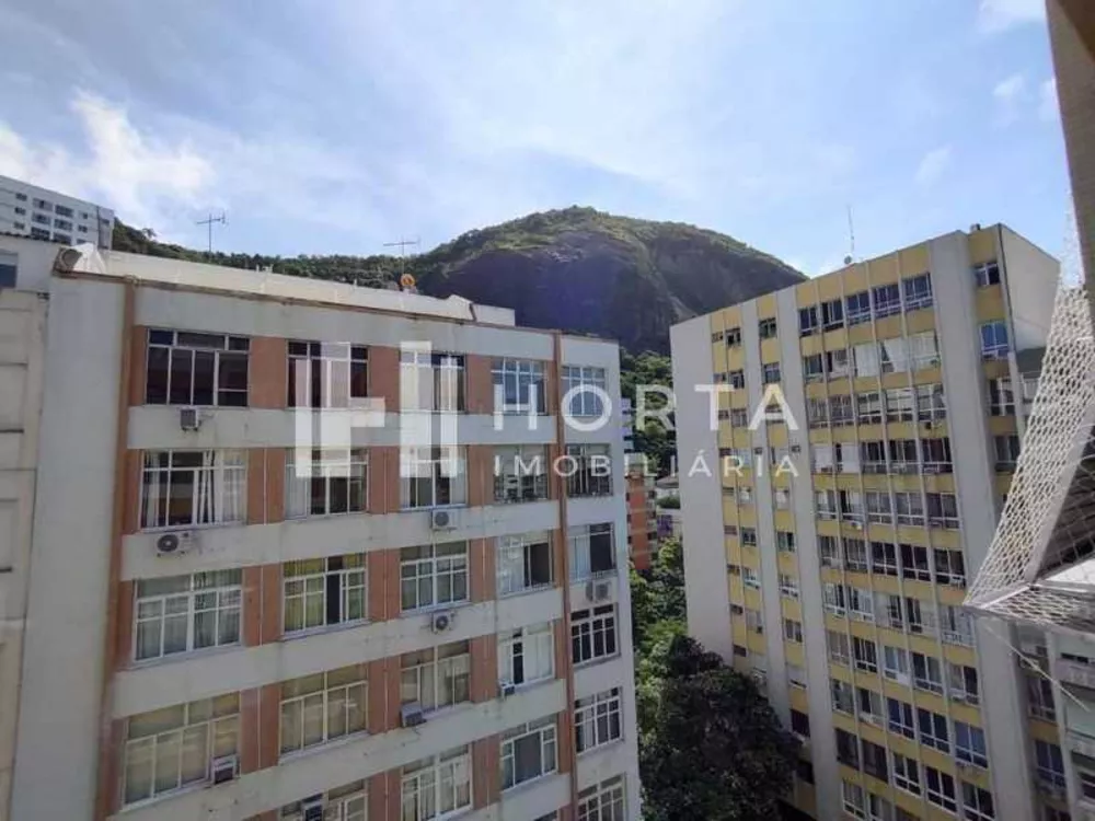 Apartamento, 3 quartos, 150 m² - Foto 24