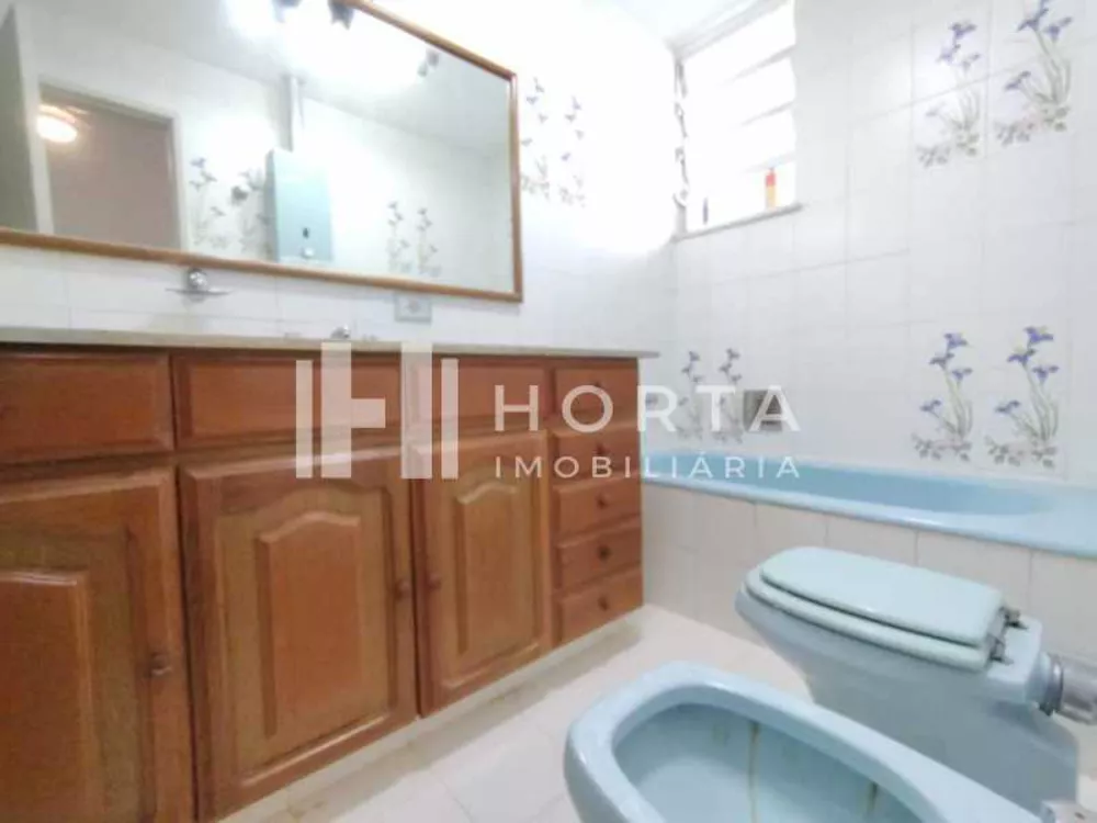 Apartamento, 3 quartos, 150 m² - Foto 9