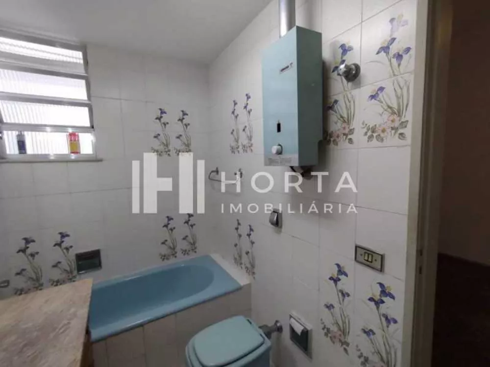 Apartamento, 3 quartos, 150 m² - Foto 22