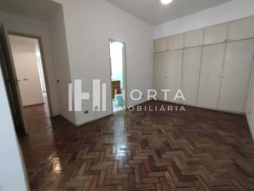 Apartamento, 3 quartos, 150 m² - Foto 2