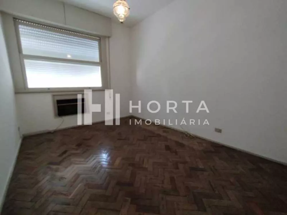 Apartamento, 3 quartos, 150 m² - Foto 25